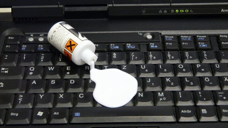 Der „Tag des dummen Spielzeugs“ am 16. Dezember