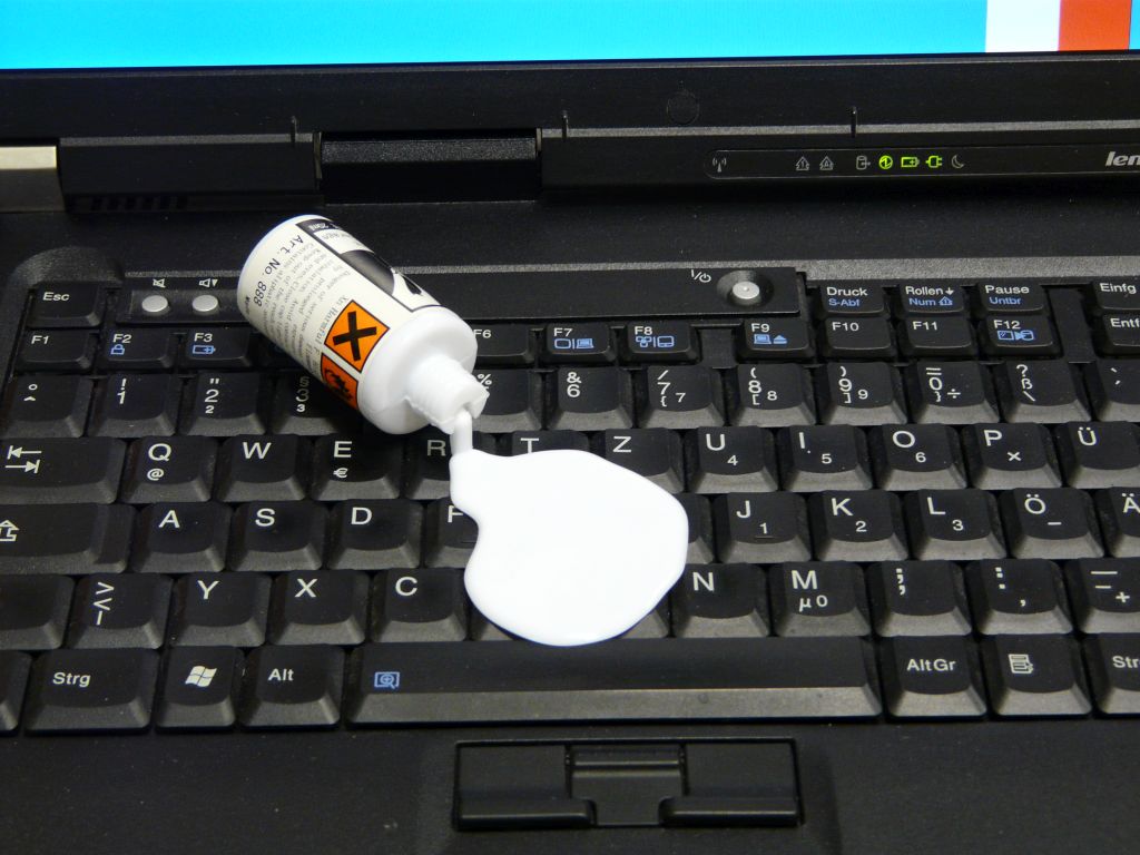 Der „Tag des dummen Spielzeugs“ am 16. Dezember