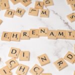 Das Ehrenamt ist wichtiger denn je. (Foto: (c) viarami / pixabay)